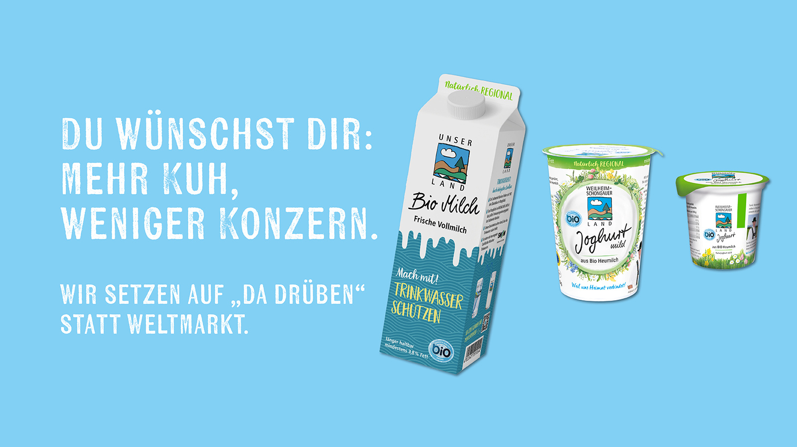 Titelbild Kampagne Nichtsliegtnaher 2025 Milch Mobil 1600x898